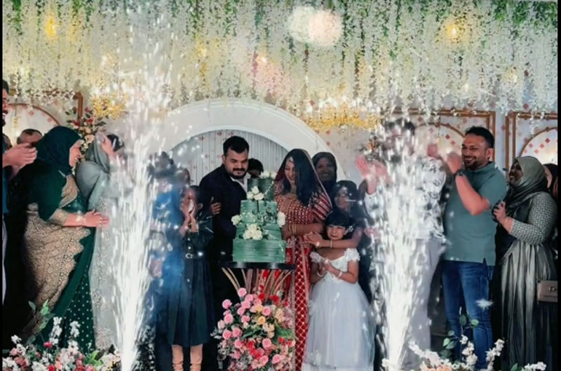 Professional event management company in Thrissur, Kerala
