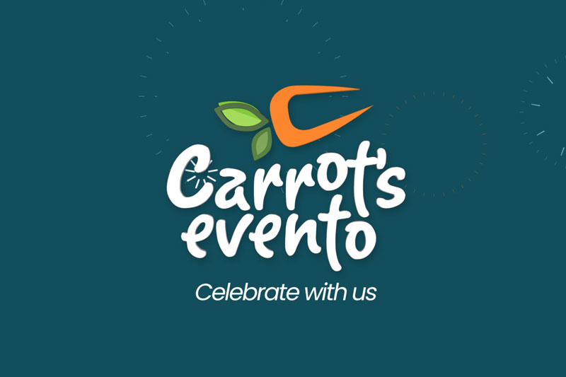Professional event management company in Thrissur, Kerala